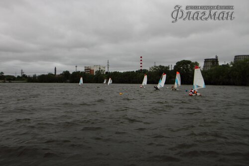 IMG_9631